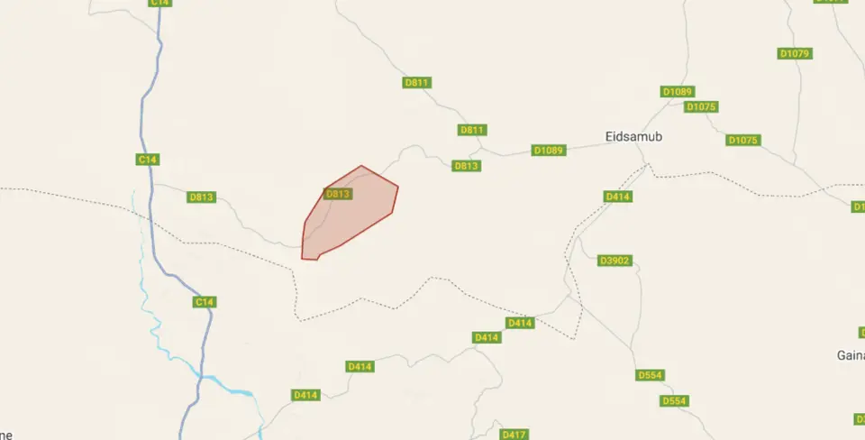 FireShotCapture1015-Droneuse-ChristianTrede–GoogleMyMaps-[www.google.com].png